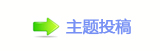 眀漀爀氀搀๠䡎ﭿ톋ⵎ蝥